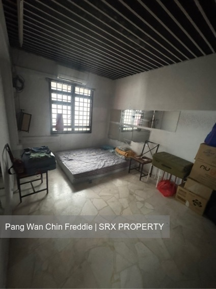 Blk 3 Beach Road (Kallang/Whampoa), HDB 2 Rooms #600400801